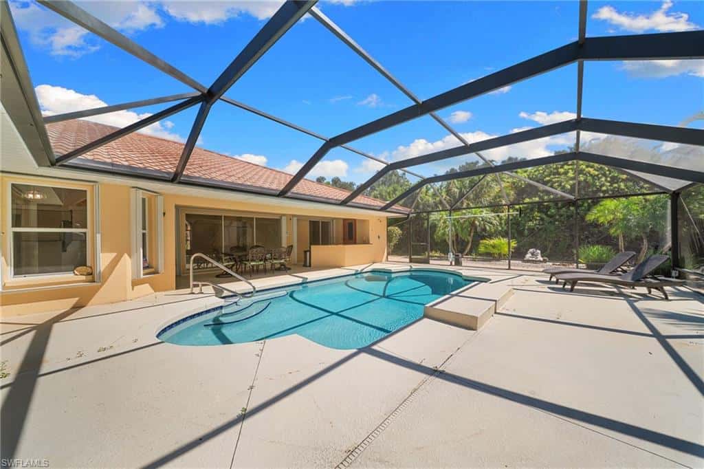 25161 Harborside Blvd, Punta Gorda, photo 42
