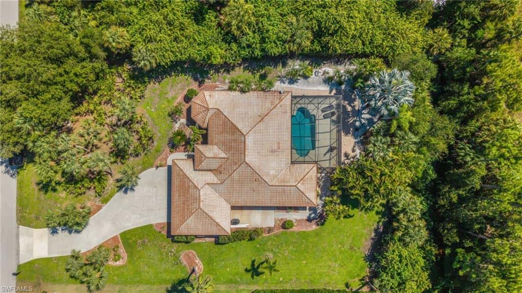25161 Harborside Blvd, Punta Gorda, photo 46