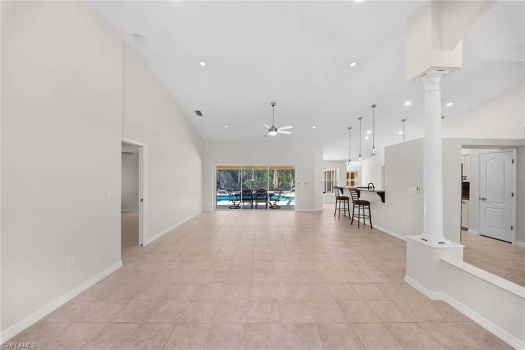 25161 Harborside Blvd, Punta Gorda, photo 13