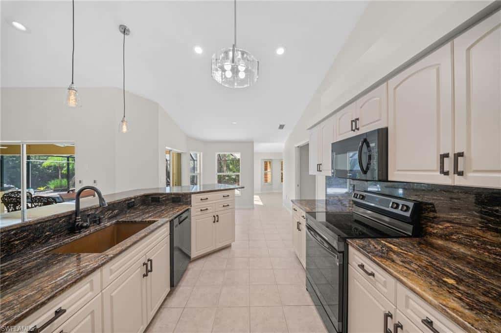 25161 Harborside Blvd, Punta Gorda, photo 17