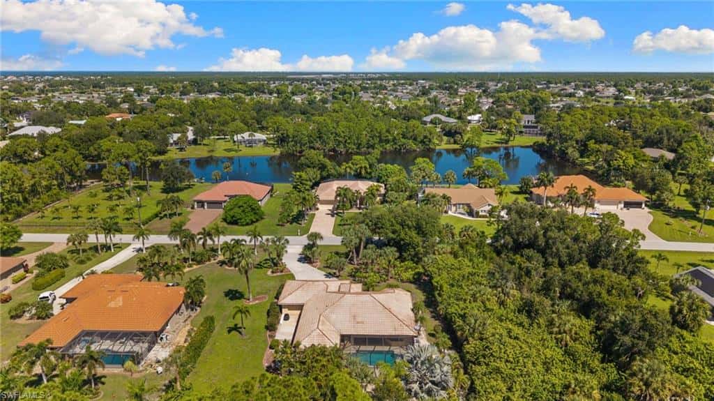 25161 Harborside Blvd, Punta Gorda, photo 47