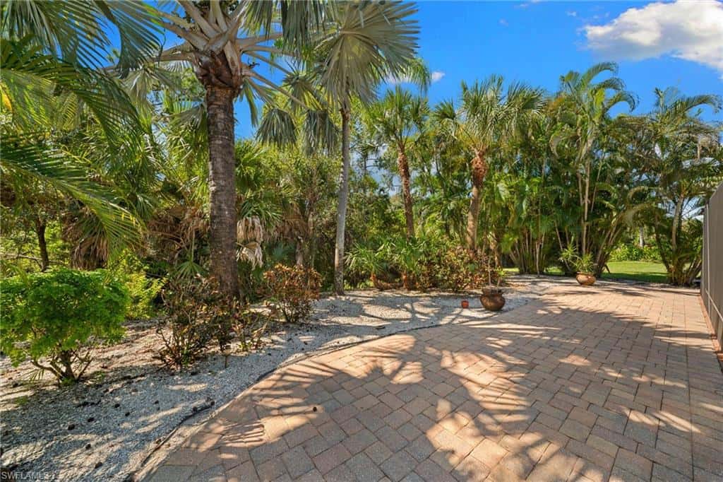 25161 Harborside Blvd, Punta Gorda, photo 43