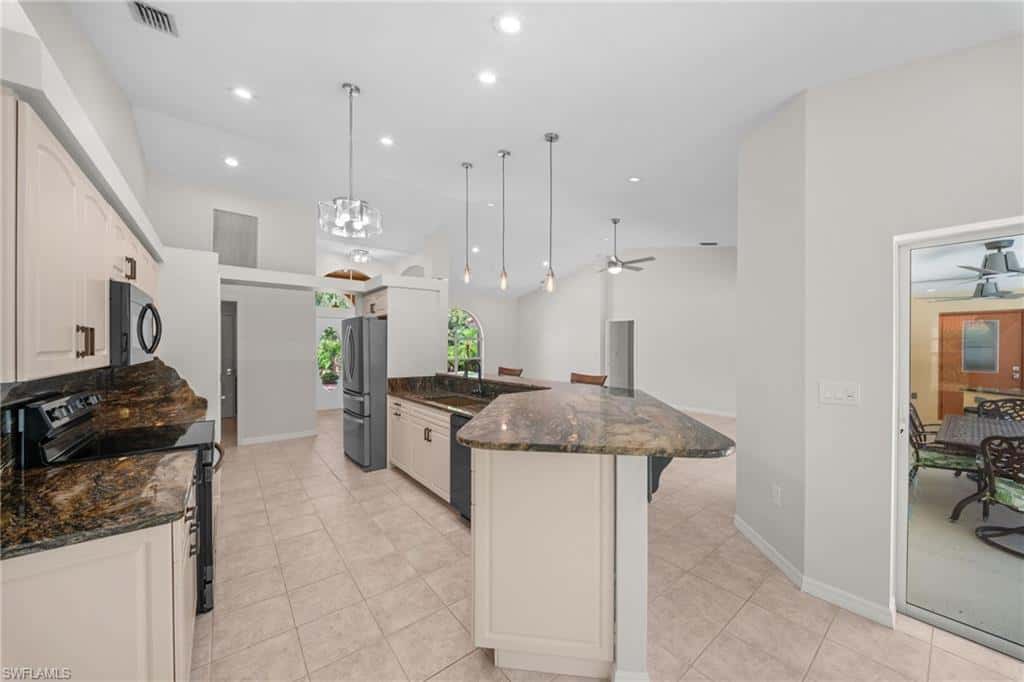 25161 Harborside Blvd, Punta Gorda, photo 16