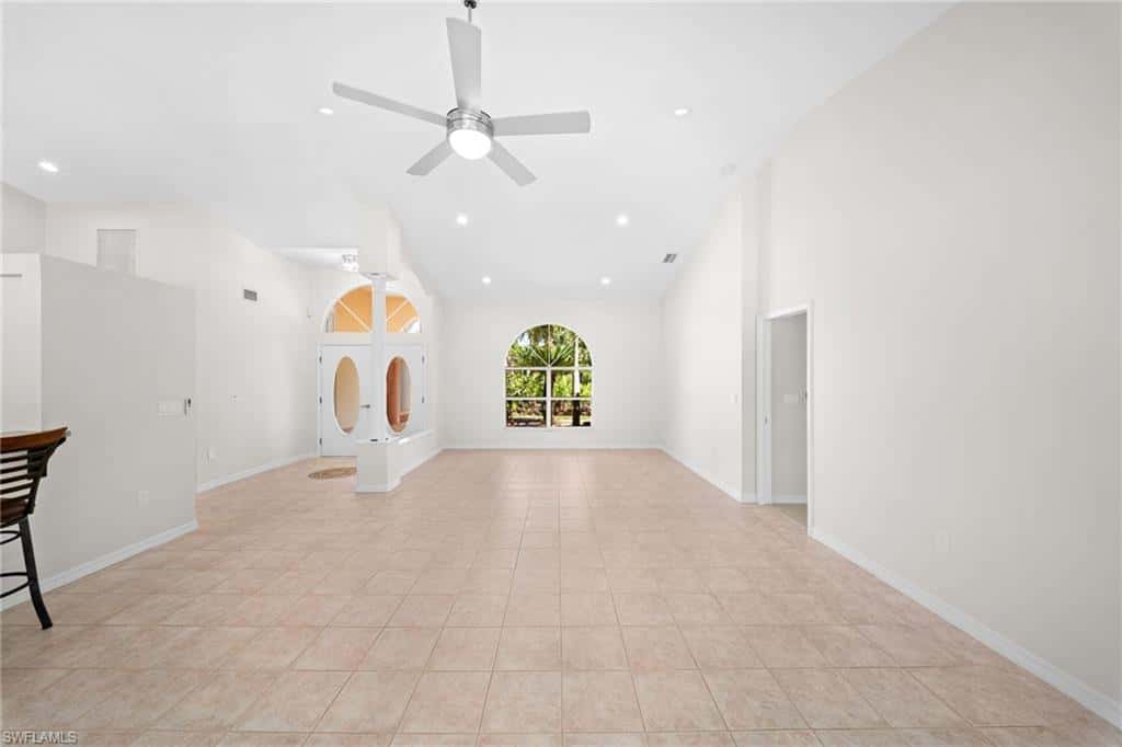 25161 Harborside Blvd, Punta Gorda, photo 12