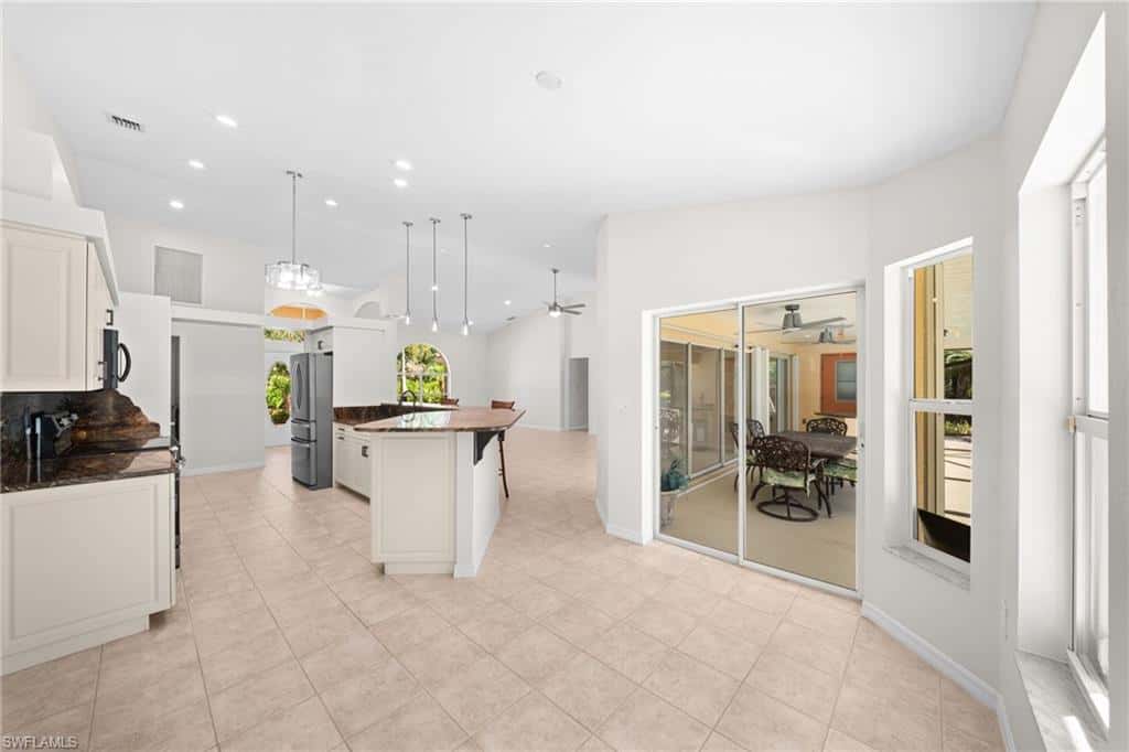 25161 Harborside Blvd, Punta Gorda, photo 22