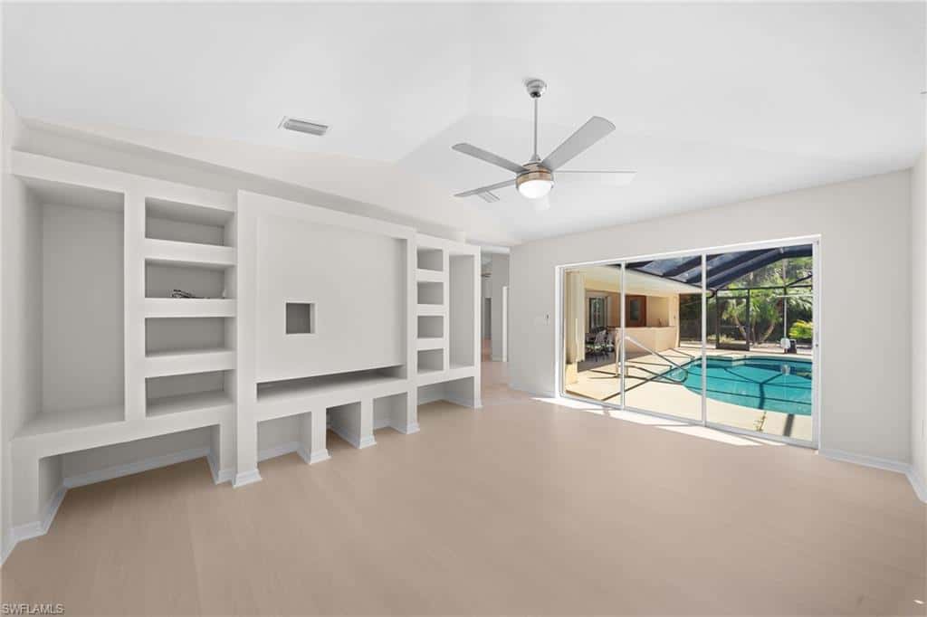 25161 Harborside Blvd, Punta Gorda, photo 7