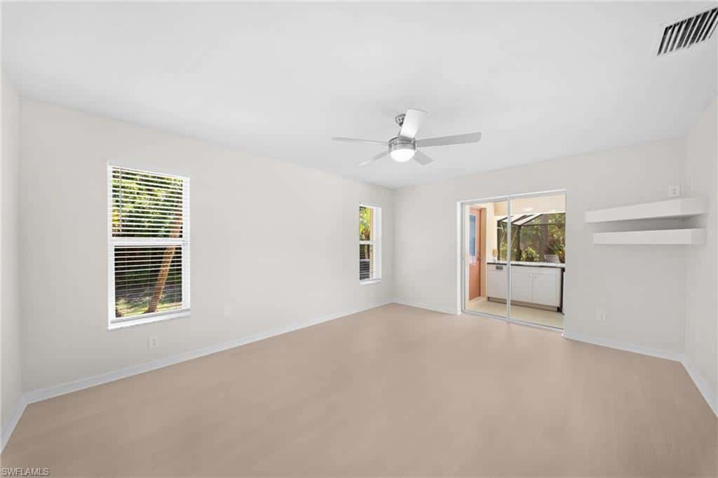 25161 Harborside Blvd, Punta Gorda, photo 36