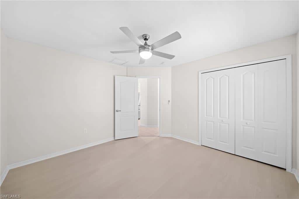 25161 Harborside Blvd, Punta Gorda, photo 32
