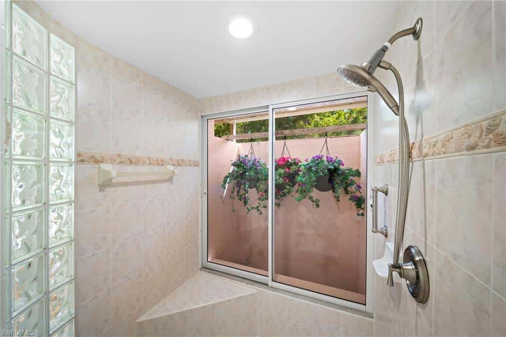 25161 Harborside Blvd, Punta Gorda, photo 28