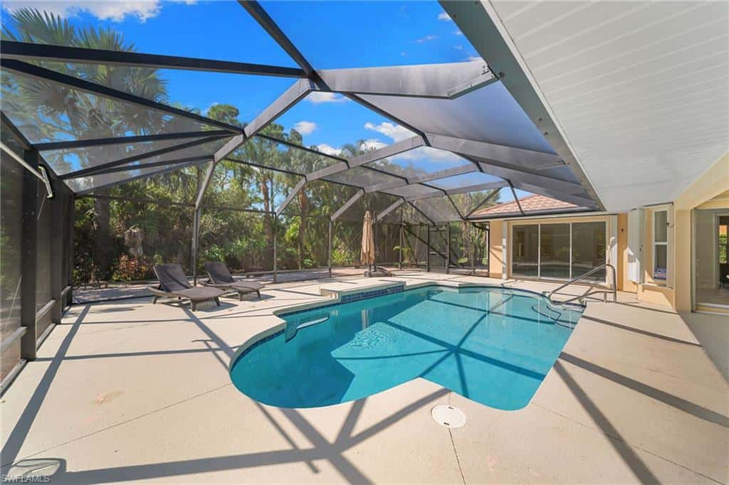 25161 Harborside Blvd, Punta Gorda, photo 5