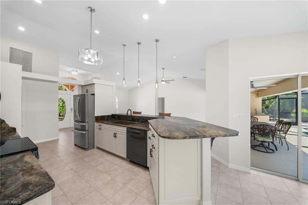 25161 Harborside Blvd, Punta Gorda, photo 20