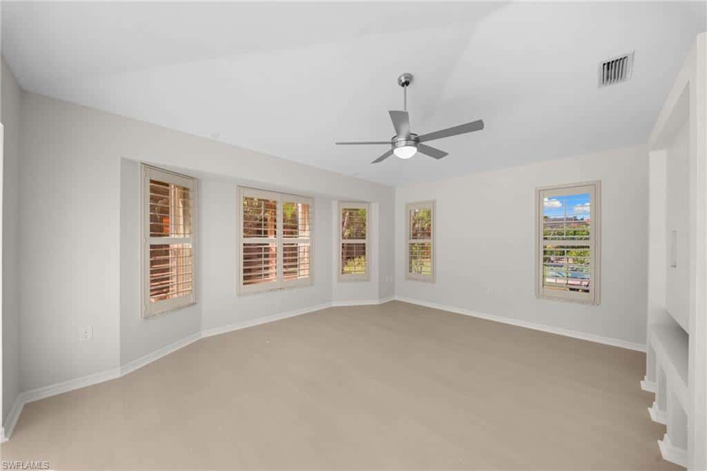 25161 Harborside Blvd, Punta Gorda, photo 9