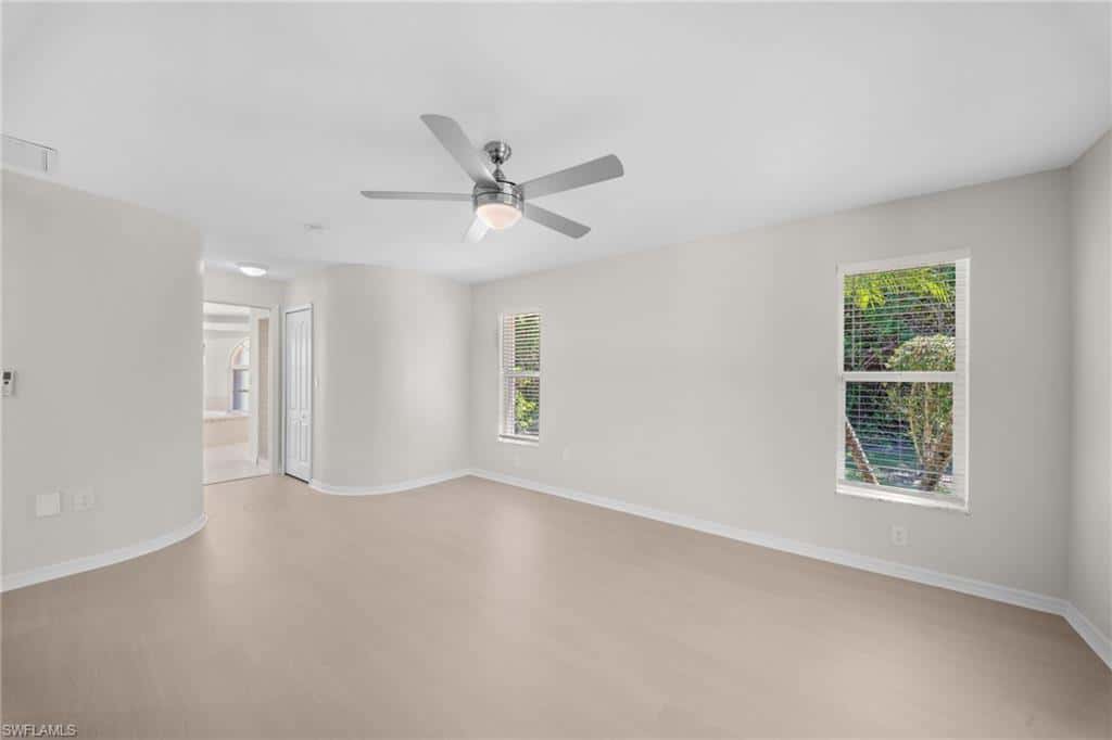 25161 Harborside Blvd, Punta Gorda, photo 24