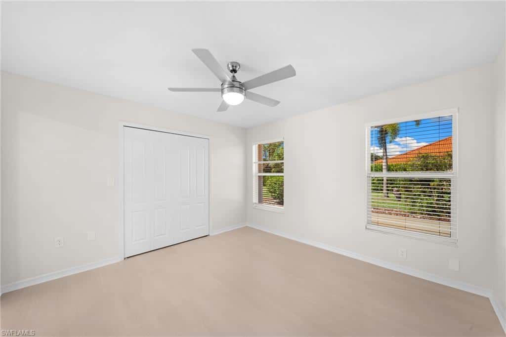 25161 Harborside Blvd, Punta Gorda, photo 30