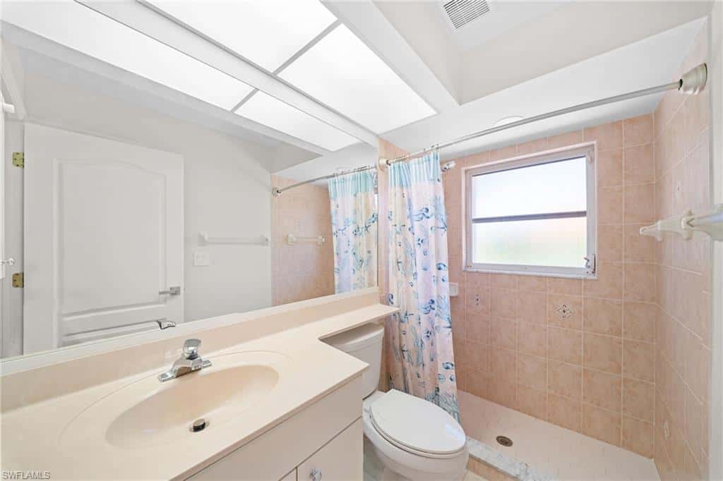 25161 Harborside Blvd, Punta Gorda, photo 34