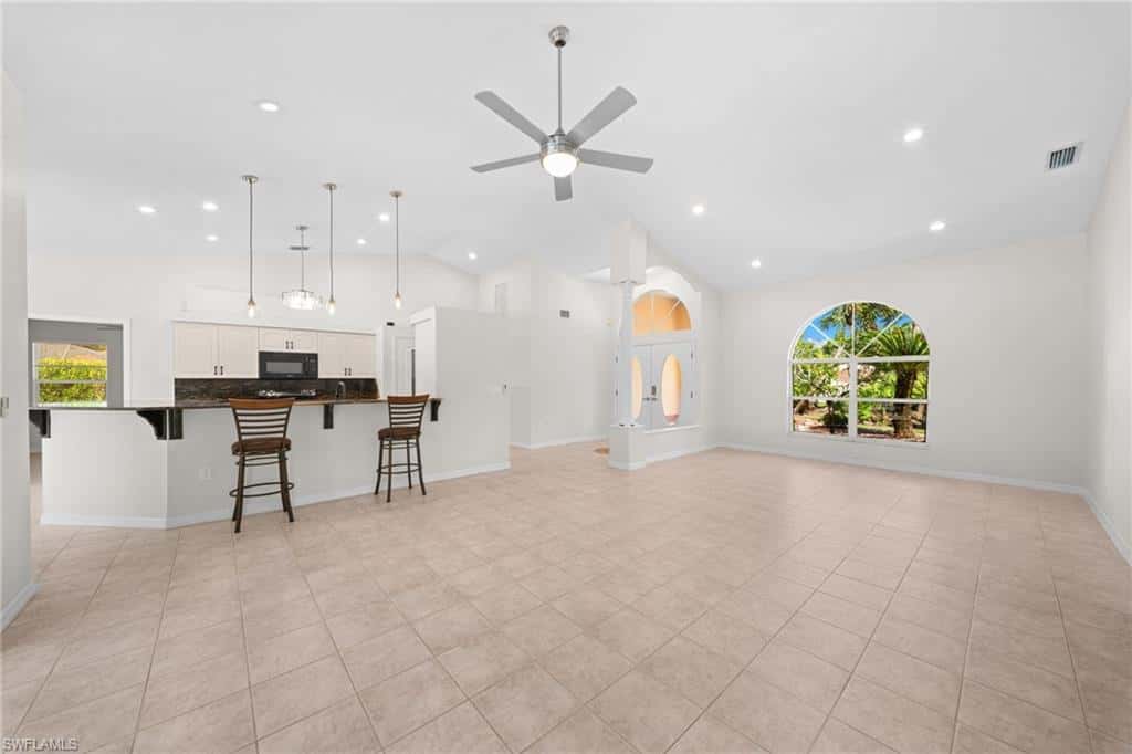 25161 Harborside Blvd, Punta Gorda, photo 10