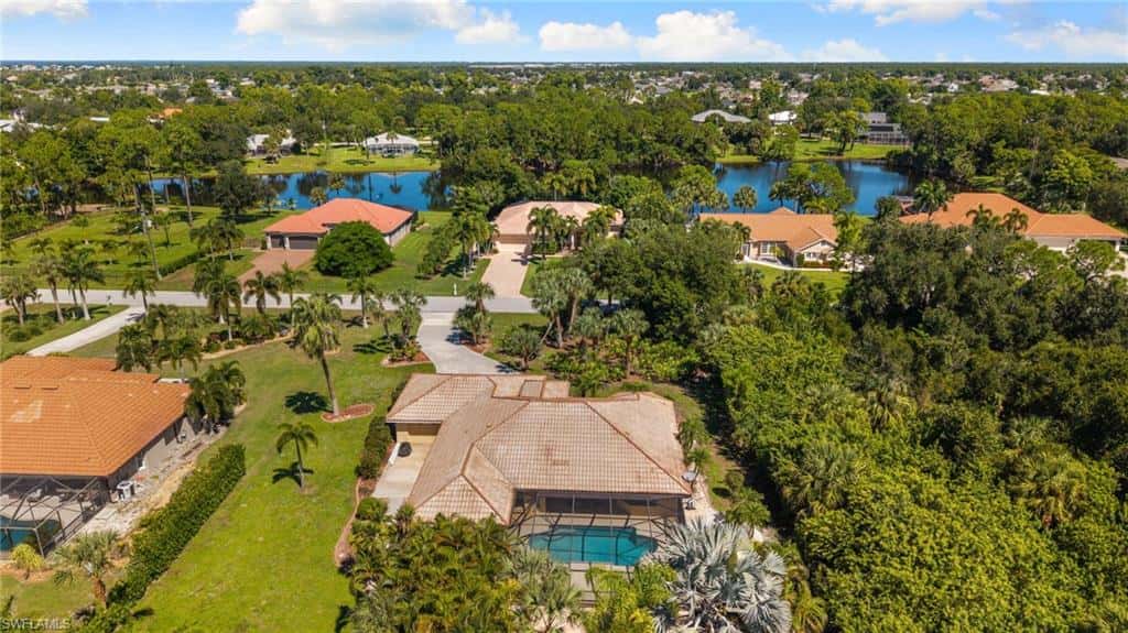 25161 Harborside Blvd, Punta Gorda, photo 49