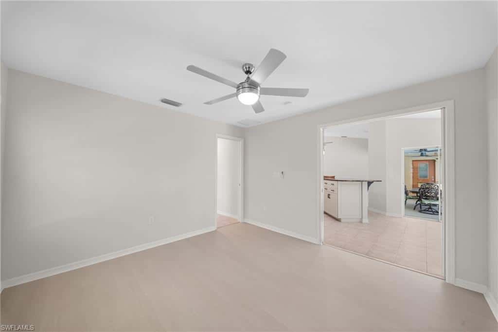 25161 Harborside Blvd, Punta Gorda, photo 33