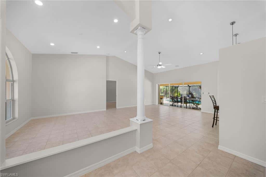 25161 Harborside Blvd, Punta Gorda, photo 14