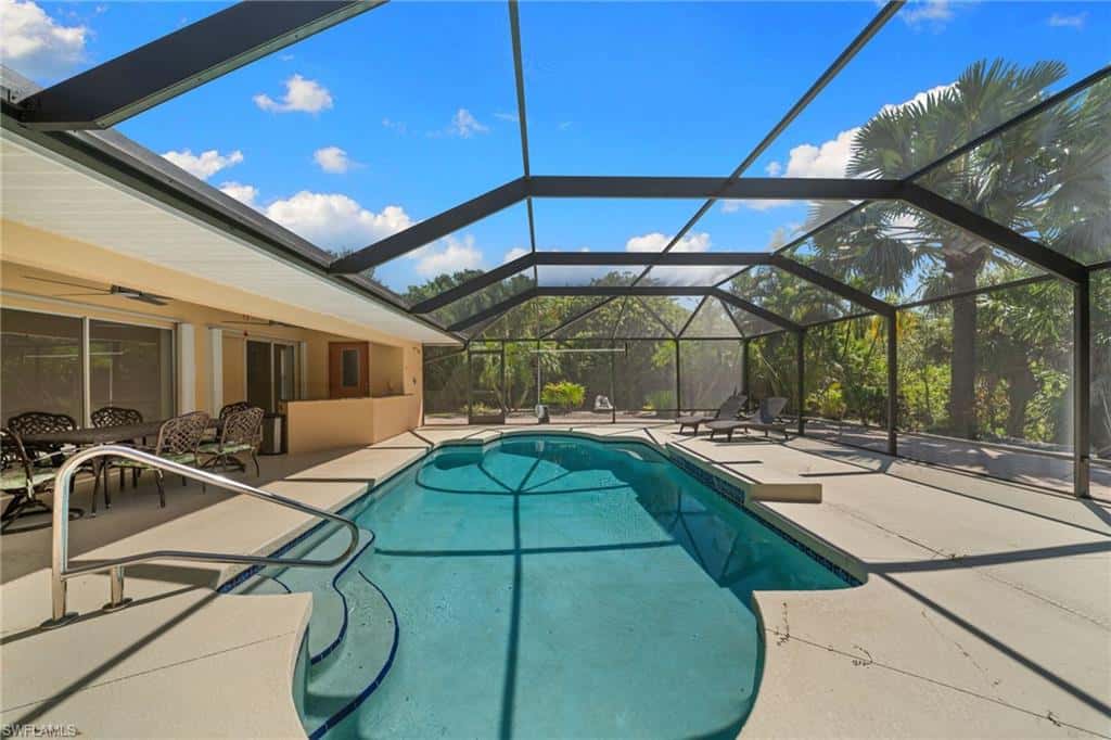 25161 Harborside Blvd, Punta Gorda, photo 41