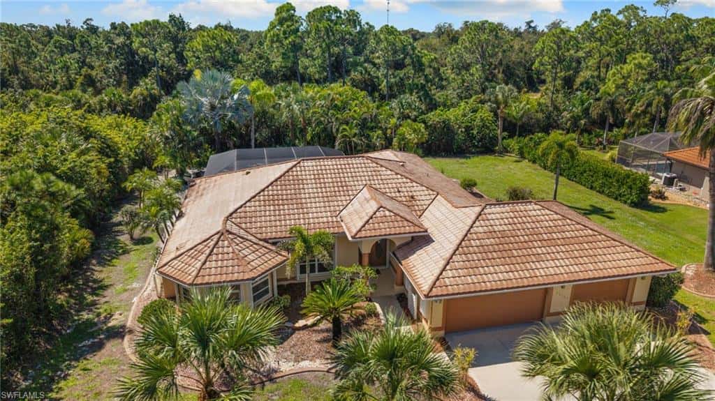 25161 Harborside Blvd, Punta Gorda, photo 45
