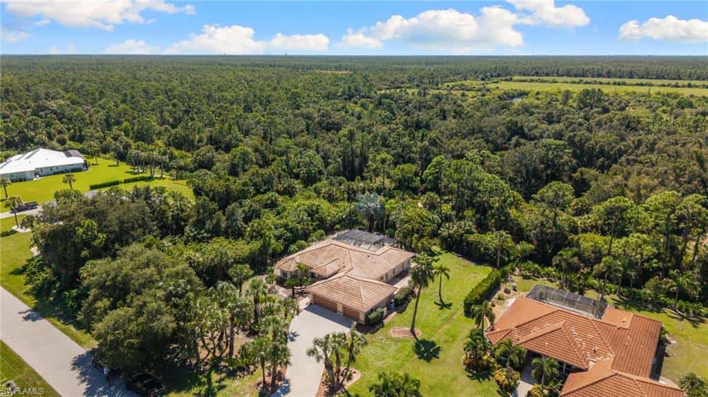 25161 Harborside Blvd, Punta Gorda, photo 50