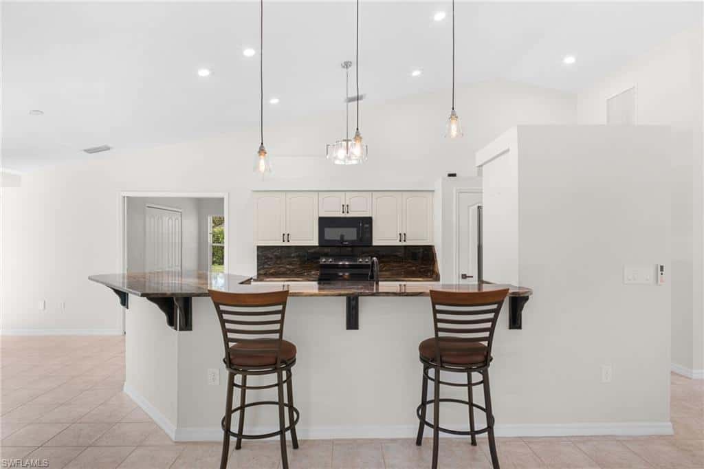 25161 Harborside Blvd, Punta Gorda, photo 15