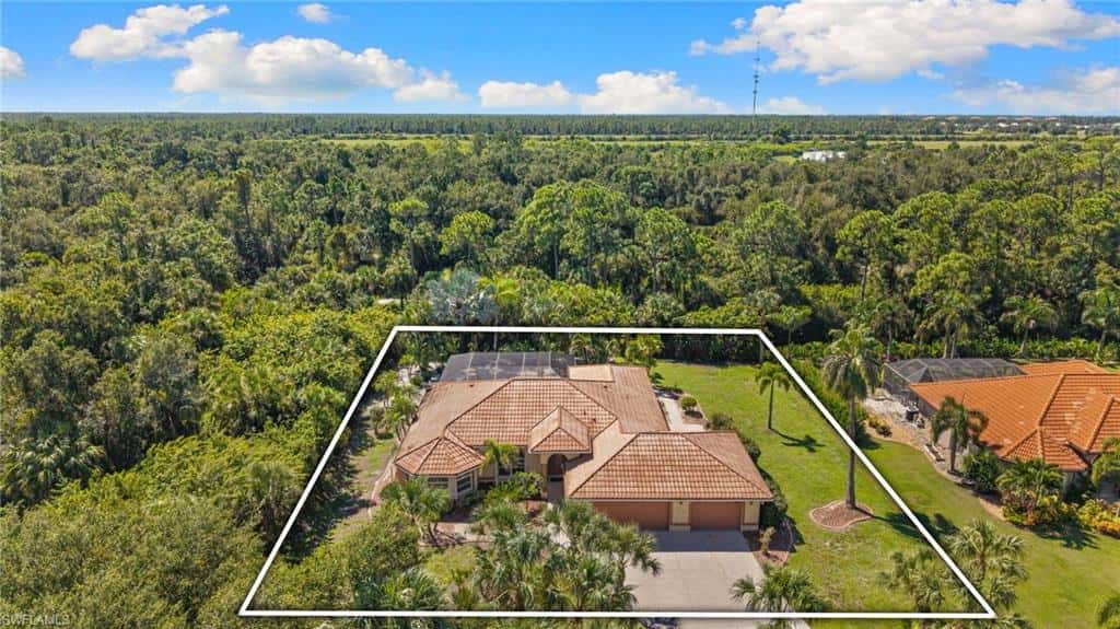 25161 Harborside Blvd, Punta Gorda, photo 48