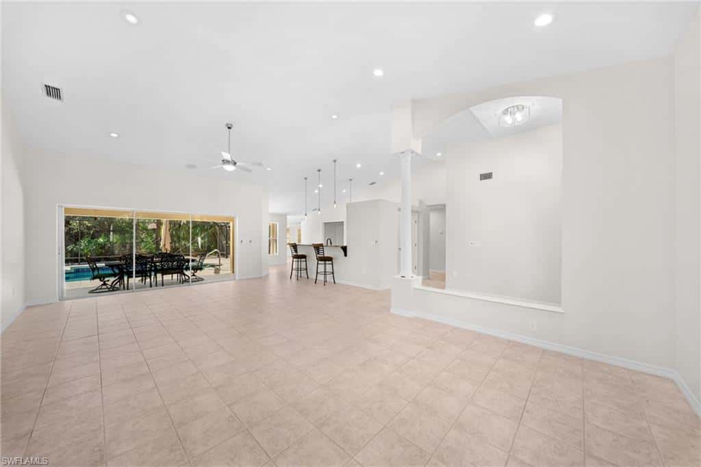 25161 Harborside Blvd, Punta Gorda, photo 11
