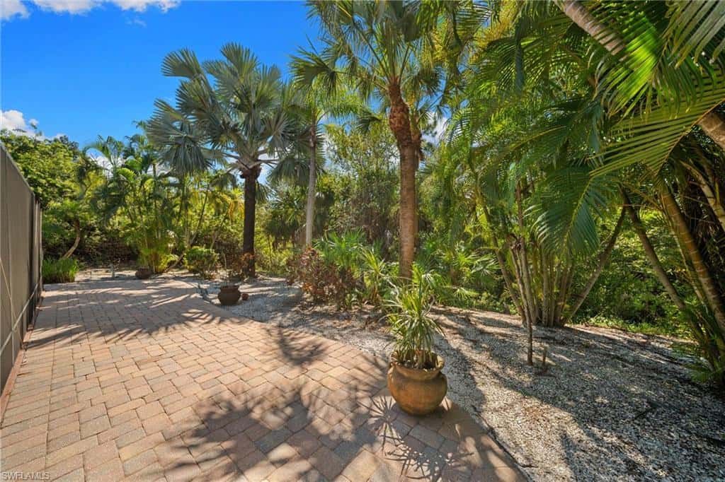 25161 Harborside Blvd, Punta Gorda, photo 44
