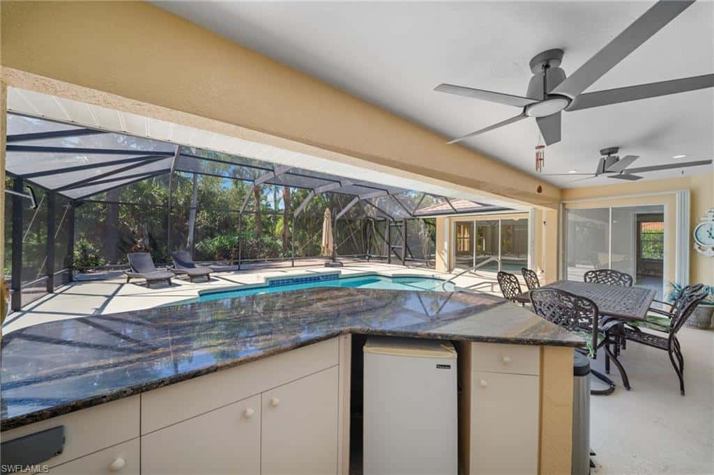 25161 Harborside Blvd, Punta Gorda, photo 40