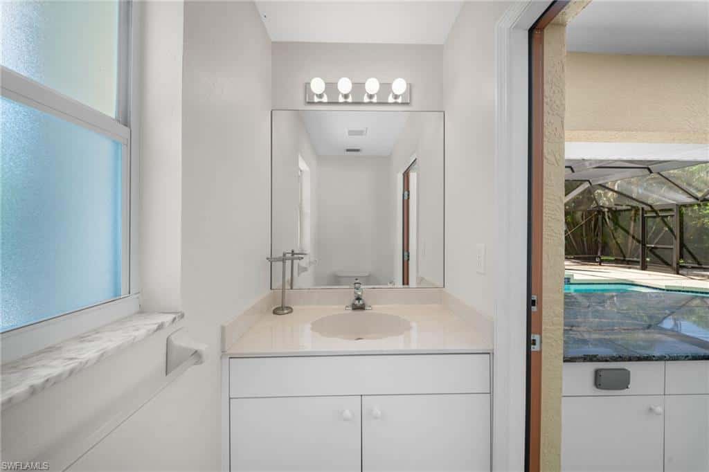 25161 Harborside Blvd, Punta Gorda, photo 35