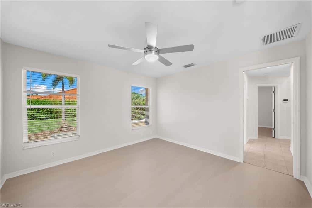 25161 Harborside Blvd, Punta Gorda, photo 31