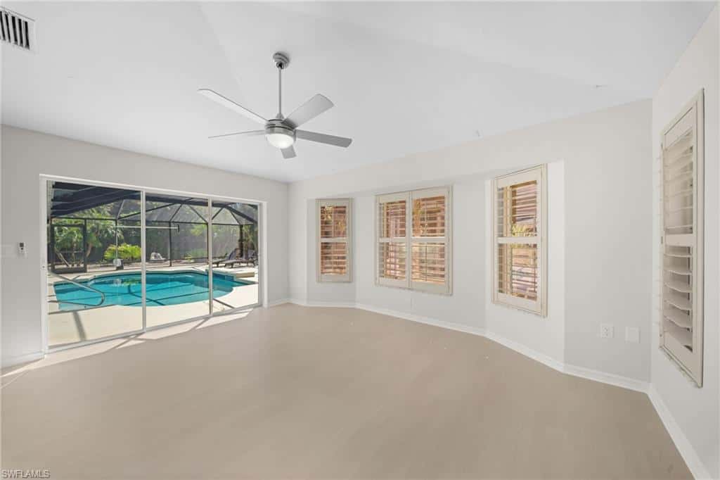25161 Harborside Blvd, Punta Gorda, photo 39