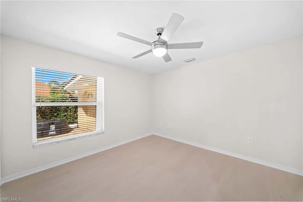 25161 Harborside Blvd, Punta Gorda, photo 29