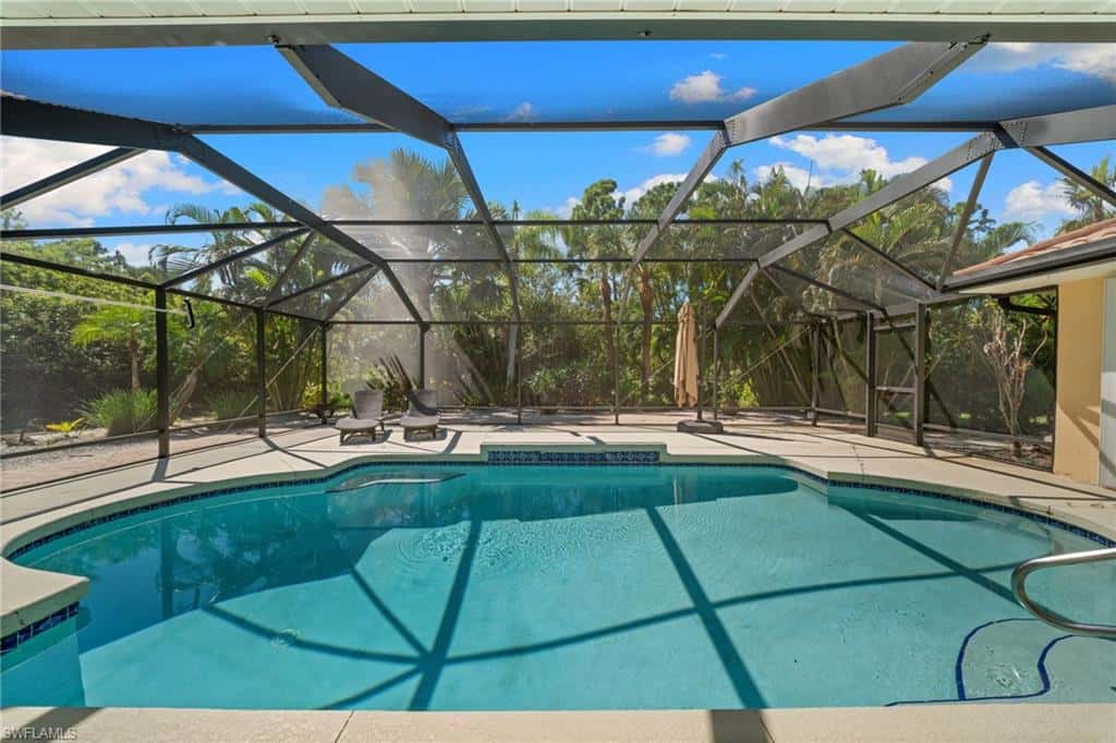 25161 Harborside Blvd, Punta Gorda, photo 4