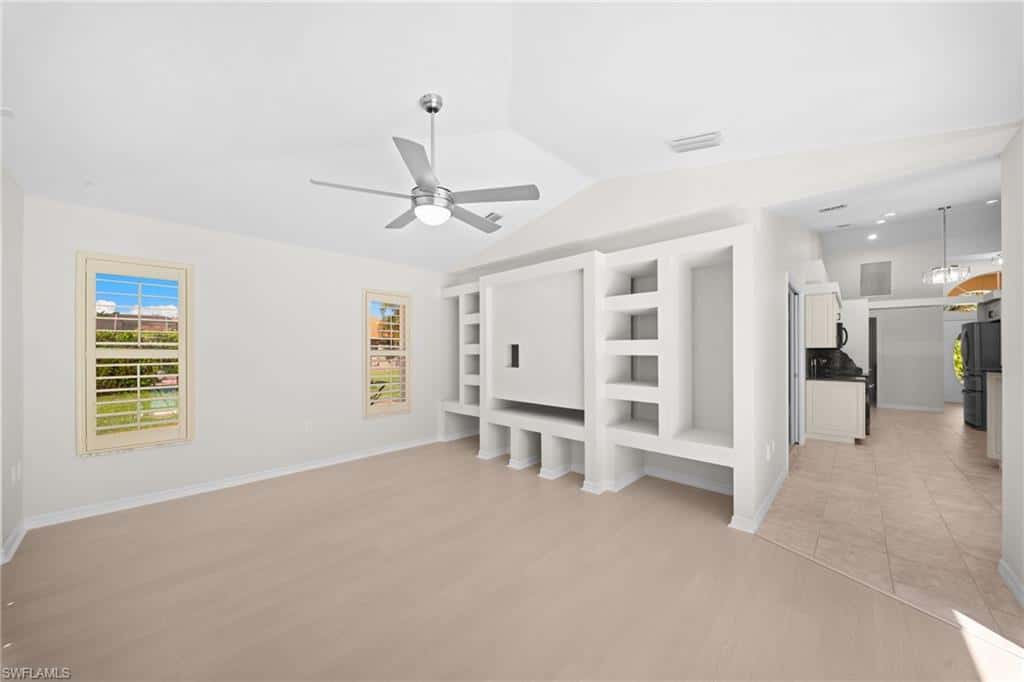 25161 Harborside Blvd, Punta Gorda, photo 8