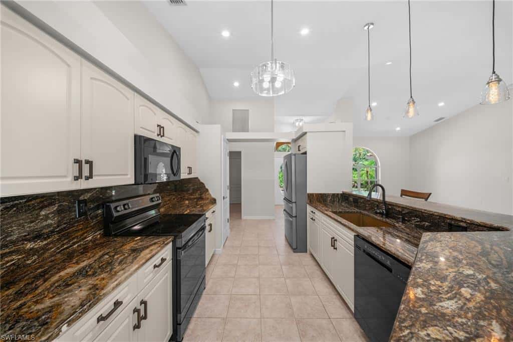 25161 Harborside Blvd, Punta Gorda, photo 21