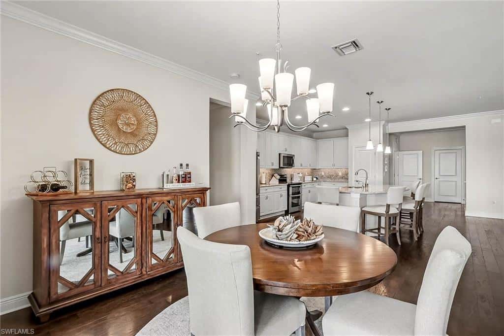 15181 Butler Lake Dr #201, Naples, photo 6