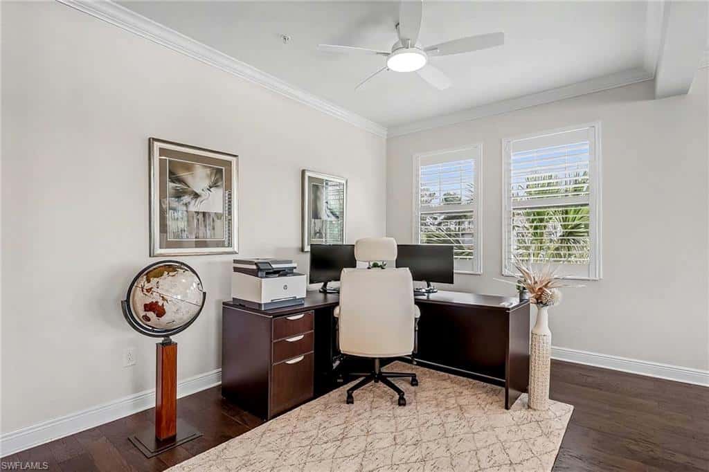 15181 Butler Lake Dr #201, Naples, photo 13