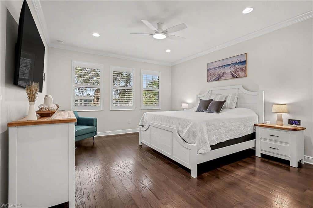 15181 Butler Lake Dr #201, Naples, photo 16