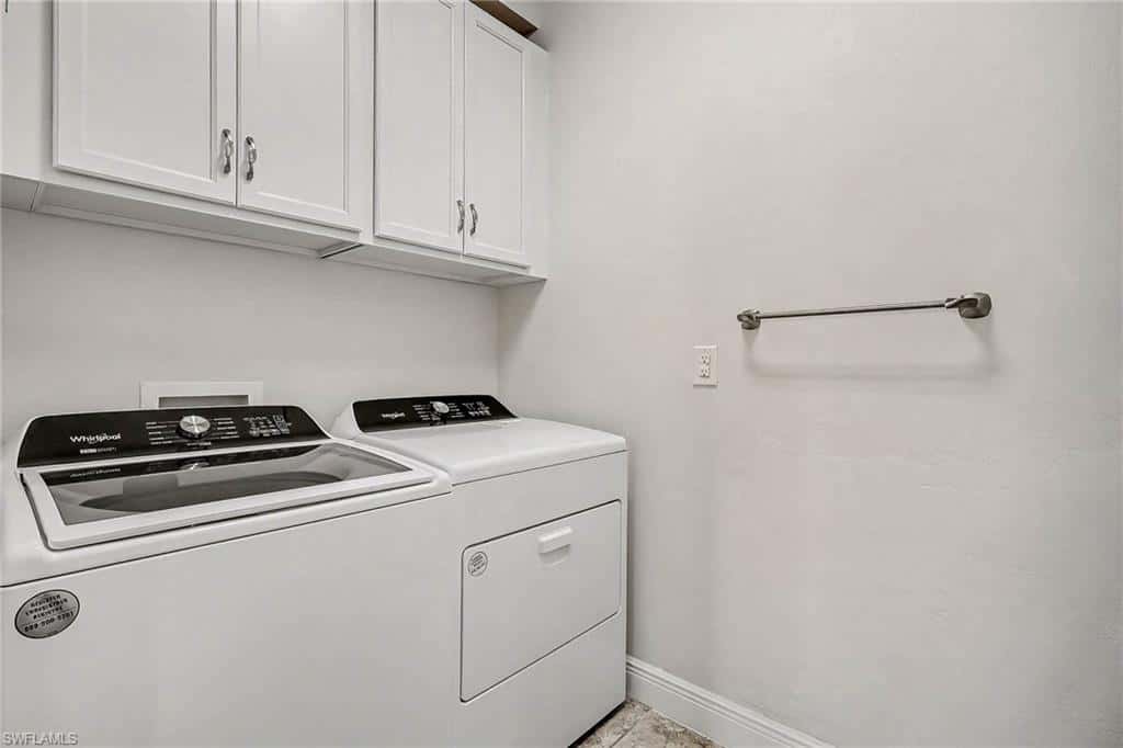 15181 Butler Lake Dr #201, Naples, photo 22
