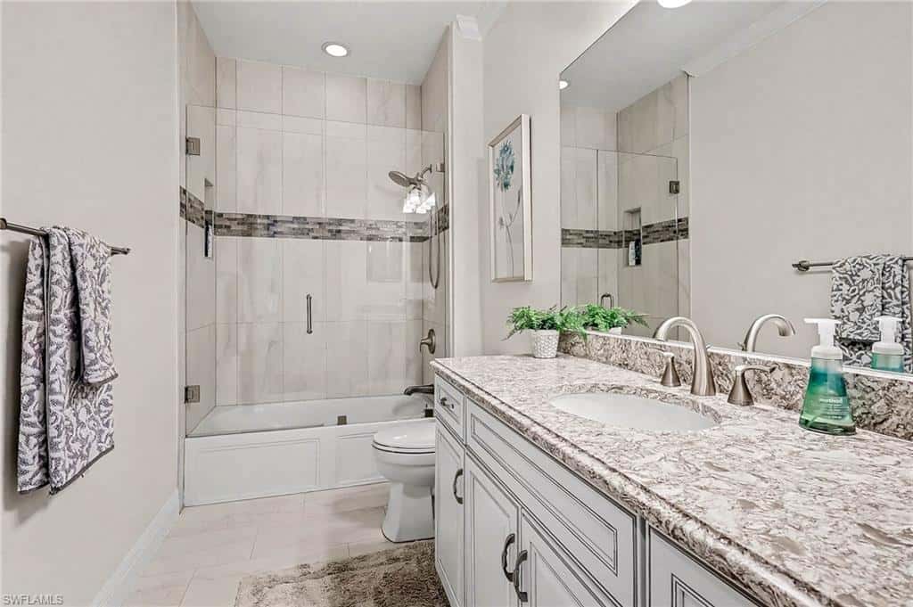 15181 Butler Lake Dr #201, Naples, photo 20