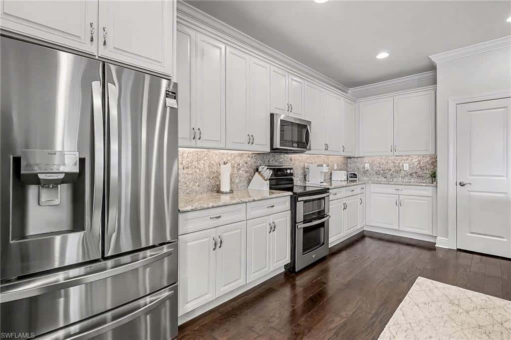 15181 Butler Lake Dr #201, Naples, photo 10