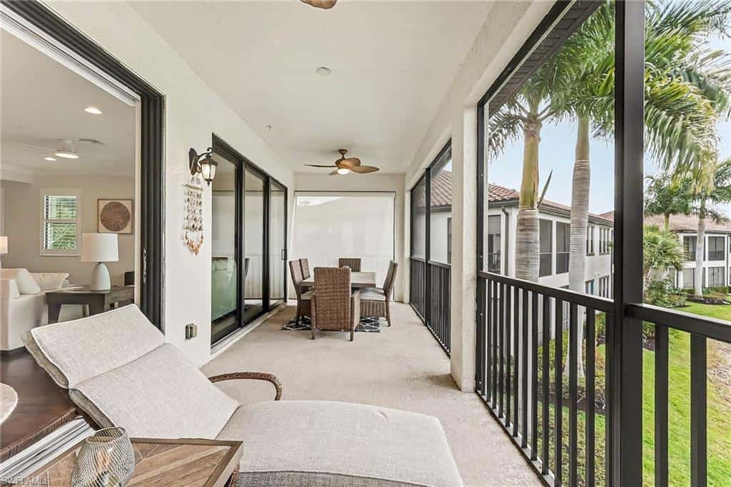 15181 Butler Lake Dr #201, Naples, photo 14