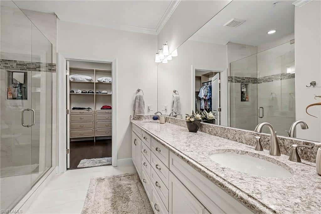 15181 Butler Lake Dr #201, Naples, photo 18