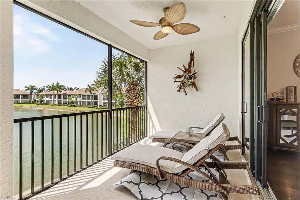 15181 Butler Lake Dr #201, Naples, photo 15