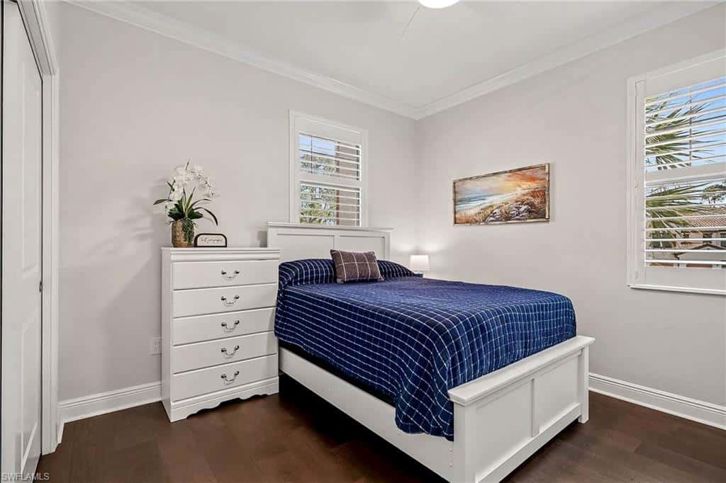 15181 Butler Lake Dr #201, Naples, photo 21