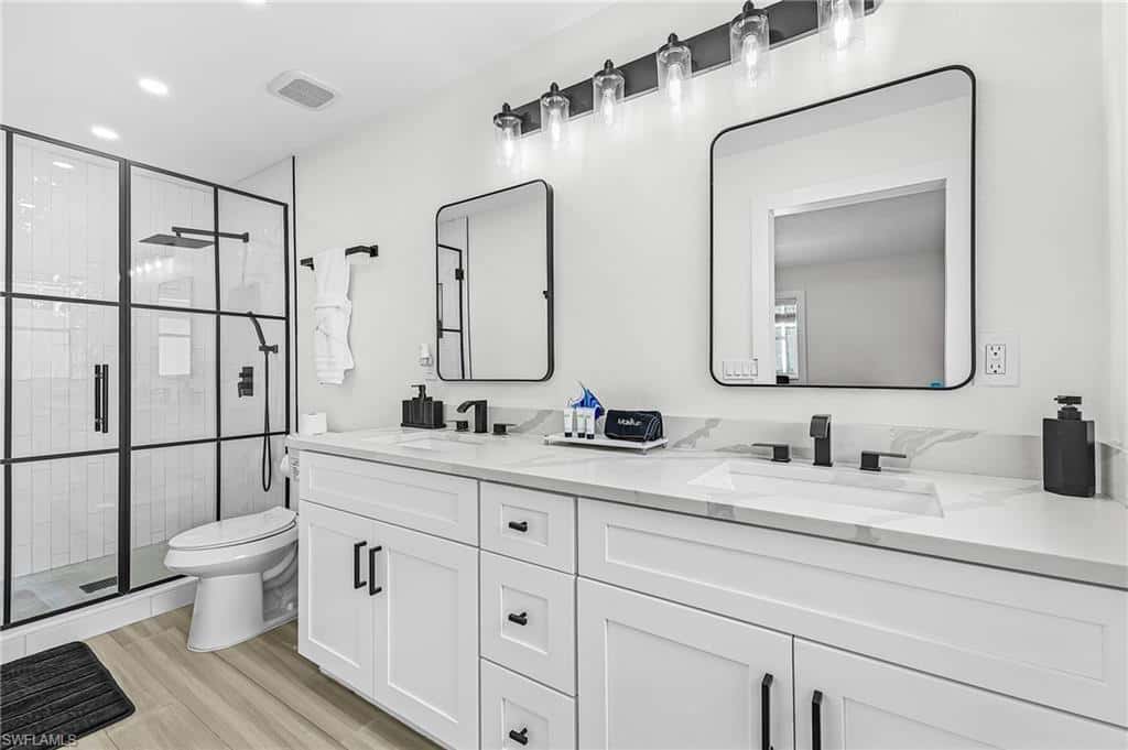 4614 1st Pl, Cape Coral, photo 16