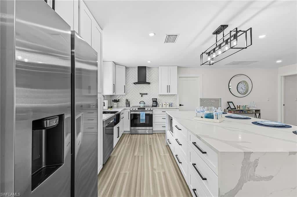 4614 1st Pl, Cape Coral, photo 5